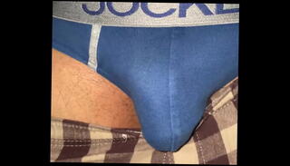 Video 1617152935: cum bukkake, solo sex, indian solo