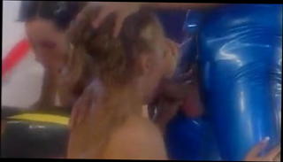 Video 781322901: michelle wild, orgy straight, wild hot orgy, hot european orgy, hottest orgy