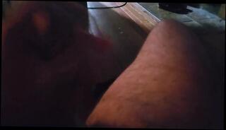 Video 1624128333: solo cock masturbation cum, cock masturbation solo cumshot, big cock solo jerk, white cock solo masturbation, solo male masturbation cum, solo amateur jerking, solo guy jerking, hot solo jerking, nice cock jerking