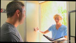 Video 88717285: gay ass fuck anal, deep throat anal facial, gay straight anal, ass anal masturbation, ass fucking muscular, straight ass play, riding straight, anal park