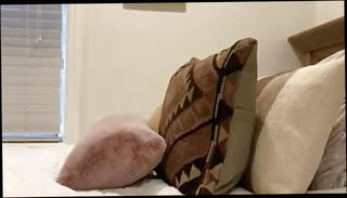 Video 1541866101: chubby bbw pawg, masturbation chubby bbw fat, chubby bbw fat pussy, tits bbw chubby, chubby bbw big tits, chubby bbw girl, homemade masturbation bbw, juicy bbw pussy, chubby shaved pussy, straight chubby, chubby american, shaved pussy blonde