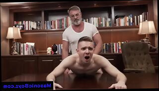 Video 1602168765: sex bareback twink boy, gay bareback twink boy, bareback gay teen twinks, twink daddy bareback, fetish teen dominated, twink licks barebacks, twink big cock bareback, twink hardcore bareback, twink bareback ass, handjobs gay hardcore bareback, bareback missionary sex, twink mature gay sex, twink sex hd, office domination