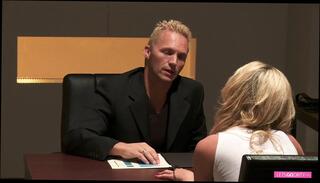 Video 1665383741: paige ashley, ass milf rides cock, tit milf rides cock, milf rides hard cock, milf deep throats rides, milf loves riding cocks, milf rides hard dick, milf rides big cock, milf pussy riding, milf cums riding, milf pussy cumshot, cock craving milf, mature milf deep throat, sweet milf pussy, milf rides old, shaved milf pussy, nude mature milfs, cute big tits milf, straight milf, milf adores, milf hd, riding hard pecker, cumshot 18 years old