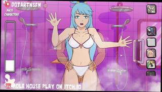 Video 1624891643: hentai cartoon creampie, cartoon hentai sex, fetish creampie, pussy creampie sex orgasm, creampie dripping wet pussy, creampie moaning orgasm, creampie wet pussy fucked, fuck creampie big tits, hentai girl tit, babe pussy creampied, creampie thick thighs, creampie female orgasm, shower creampie, creampie 60fps, behind creampie