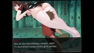 Video 1621665213: cartoon porn hentai, hentai fetish, hentai porn games, handjob hentai, legs mistress