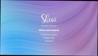 Video 1663962355: bbc doggy style fucking, interracial doggy style sex, interracial black cock bbc, interracial wife bbc, interracial bbc blowjob, interracial bbc latin, interracial bbc big black, hot interracial bbc, interracial bbc blonde, babe butt fucked doggy, ass wife doggy fuck, fucking sexy girl doggy, babe pussy fucked doggy, beautiful wife fucks bbc, woman fucked doggy style, bbc fucks white wife, perfect ass fucked doggy, wet pussy fucked doggy, tits babe doggy styled, wife fucks young bbc, pink pussy doggy style, sensual doggy style fuck, sexy lingerie doggy style, doggy style face fucking, guy fucked doggy style, natural tits doggy style, small tits doggy style, curvy wife interracial, doggy style straight, exotic doggy style, doggy style hair, pretty bbc, ass latin brazil