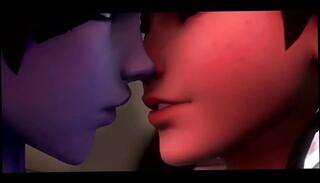 Video 1655072941: 3d anime shemale, 3d anime fucked, hd 3d animation