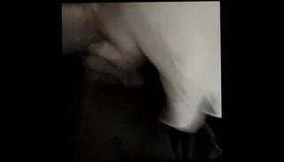 Video 1134723903: amateur clit orgasm, female clit orgasm, big clit orgasm, ebony pussy close