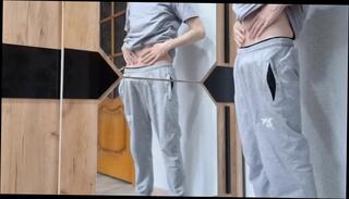 Video 1665570431: solo cock masturbation cum, solo gay boy masturbates, teen boy solo masturbation, cock masturbation solo cumshot, amateur teen solo masturbation, solo jerk cum, ass jerks solo, ass hole masturbates solo, big cock solo jerk, solo male masturbation cum, young boy solo masturbation, solo masturbation naked, solo guy jerking, cum close solo, smoking solo masturbation, college boy solo, solo masturbation hd, solo spit, mouth solo, horny guy jerking, big dick guy jerk, little ass hole