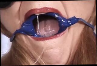 Video 1654072341: bdsm slave punishment, bdsm slave gagged, bdsm milf slave, bdsm fetish milf, bdsm master slave, master dominate slave, blindfolded ball gagged, tits milf domination, dominant big tits milf, bdsm big ass milf, amateur milf bdsm, bdsm tied slave, hot milf dominates, bdsm fetish plays, redhead milf fetish, amateur couple hot milf, milf big tits orgasm, amazing big tits milf, hottest big tits milf, amateur milf stockings, blindfolded straight