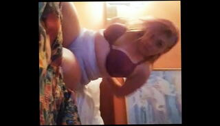 Video 1262808195: amateur rough anal, white anal