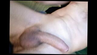 Video 1663692483: solo uncut cock masturbating, uncut solo male, uncut cock jerking, amateur uncut cock, uncut guy jerking, solo men masturbating, uncut german, muscular solo