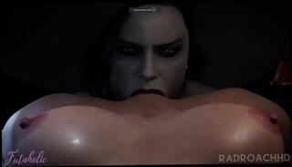 Video 1621947585: mistresses cock suck, butt big ass booty, boobs big booty ass, big titted booty ass, mistress lady, booty big dick, big booty blowjob