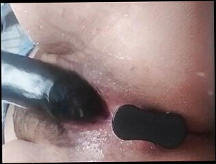 Video 1569298571: milf dildo squirt, solo dildo squirt, booty squirt pussy, dildo squirting orgasm, dildo play squirting, big black dildo squirting, latin dildo squirt, dildo creamy squirt, juicy booty milf, fat booty milf, huge dildo squirt, solo public squirt, milf car solo, homemade pussy dildo, pussy american milf, big booty straight, daddy's big black cock, big black cock home
