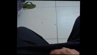 Video 1655412435: 3d solo, sexy 3d, sexy mature solo, solo close