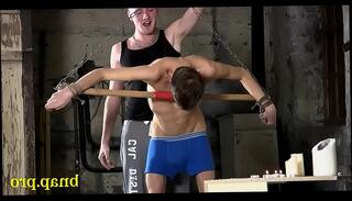 Video 935408695: fetish hardcore bdsm, nasty bondage sex, bdsm gay hardcore, fetish hardcore blowjob, sexy bondage