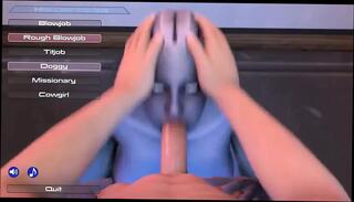 Video 1653262641: sex animation uncensored 3d, 3d animation futa, hd 3d animation, nude anime, boobs anime, anime straight, biggest boobs