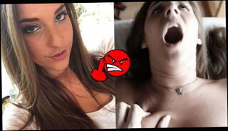 Video 1604075611: amirah adara, closeup ass hole pussy, closeup cock riding, amateur pussy closeup, pussy homemade closeup, closeup pussy eating, big cock closeup, boobs closeup, cock riding wild pussy, straight amateur cock, small boobs rides, hotel ride