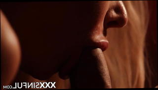 Video 1433894801: ass babe drilled, ass big tits blowjob, big tits blowjob cumshot, drills lovers ass, beautiful babe drilled, slow blowjob cumshot, babe passionate blowjob, babe sensual blowjob, blonde babe drilled, big ass tits hd, big ass straight, big ass blondie, muscular ass