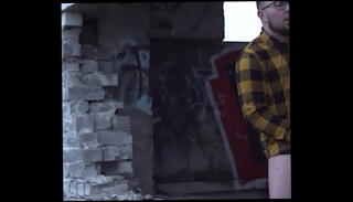 Video 1657184885: dildo sex toy, dirty talk dildo, dildo blowjob, curvy dildo, blowjob cum, guy blowjob