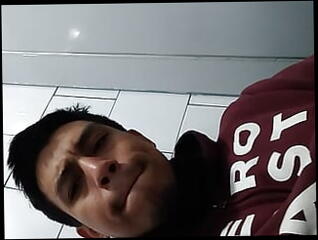 Video 1621787721: solo boy masturbating cum, dick solo masturbating cumming, solo cock masturbation cum, young boy solo masturbation, solo big dick cum, solo big dick cumshot, solo handjob cum, homemade masturbation solo, gay cum solo, solo bathroom masturbation, solo man big dick, small dick solo, solo masturbation hd, old man solo, mexican solo, masturbation ejaculation, toilet masturbation, masturbation sitting, straight home