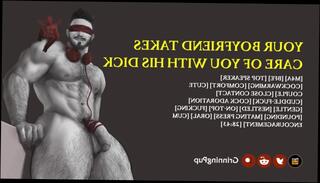 Video 1596655573: solo male pov, amateur solo boy, gay boy solo, boy friend pov, solo male dirty talk, european amateur pov, gay men solo, erotic pov, pov gentle, nice pov