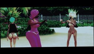 Video 1515988103: cartoon nude, big boobs cartoon, cartoon big ass, big tits cartoon, blowjob cartoon, ass butt boobs tits, blowjob nude beach