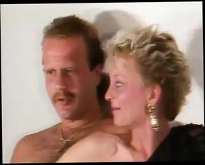 Video 1659105671: amateur milf pisses, pissing german milf, pissing german vintage, vintage blonde milf, piss mature milf, amateur milf sucking dick, amateur milf sucking cock, milf sucking cock outdoor, milf blowjob sucking, short haired milf sucks, milf missionary, piss straight, milf explodes, milf inside, germany milf