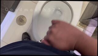 Video 1633461533: amateur solo male masturbation, solo male masturbation cumshot, pinoy solo masturbation, solo public masturbation, asian solo masturbation, solo male jacking, toilet solo, cum masturbation horny