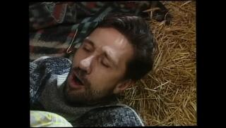 Video 1662572941: monique covet, interracial double penetration sex, interracial double penetration fucked, interracial double blowjob, hard interracial double, nasty blowjob interracial sex, interracial nasty hardcore sex, double penetration babe fucked, interracial dirty nasty, girl loves double penetration, double penetration bitch, raw double penetration, double penetration outdoors, straight interracial, interracial hd, girl copulating, hottest girl porn, coitus