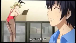 Video 1230573565: hentai, sexy horny cock, sexy horny asian, sexy horny big, horny hardcore