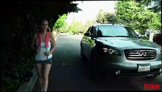 Video 1658889931: milf threesome pussy fucking, milf pussies banged hard, dirty milf threesome, big tit milf threesome, milf teen threesome, ass milf banged, milf threesome sex, milf loves threesome, tits blowjob fucking threesome, milf ass fucked cumshot, milf eats teen pussy, wild threesome fuck, english milf fucking, perfect ass banged, milf fucks babysitter, teen threesome hd, straight threesome, milf picked, pussy licking cock sucking, pussy licking dripping, fucking copulating, coitus, moaning