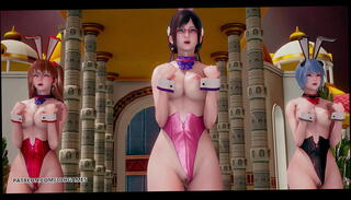 Video 1622767325: anime hentai 3d uncensored, 3d hentai anime game, nude 3d hentai, 3d hentai teen, hentai uncensored cosplay, 3d hentai dance, hentai uncensored hot, hentai toon, naked hentai, hentai amateur, hentai 60fps