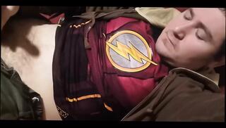 Video 1630947621: solo gay boy masturbates, boy solo cumshot, homemade masturbation solo, solo masturbation hd