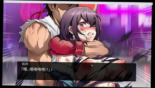 Video 1617960625: hentai toon, hentai fisting, hentai game