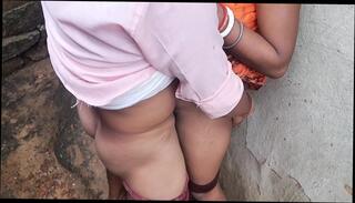 Video 1626610781: girl fucks step brother, wife fucks brother, doctor fucks wife, sex step brother, indian step brother fuck, old doctor fucks, doctor teacher, straight step brother, asian doctor fucking, college girl cheerleader, doctor experiment, brothers bedroom, doctor came, 18 years old cheerleaders, doctor medical, brother outdoor, yoga teacher sex, long fuck girl, tanned girl fucked, sex fuck hd