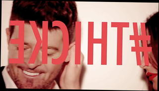 Video 1571703011: straight celebrity