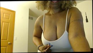 Video 1666054873: femdom mistresses dominate, joi femdom goddess, femdom cuckold mistress, milf femdom goddess, joi femdom fetish, amateur milf domination, dominant big tits milf, milf solo big tit, mistress female domination, ebony femdom goddess, black femdom goddess, brunette milf goddess, mature milf mistress, mature dominant woman, domination queen