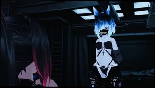 Video 1617372643: hentai cartoon animation uncensored, anime hentai cartoon creampie, hentai anime sex cartoon, hentai cartoon anime big, anime hentai gay, hentai anime blowjob, anime femboy, femboy fetish, sex toy uncensored, cartoon sex big dick, amateur creampie sex, creampie blowjob handjob, moaning femboy, femboy fucking, fetish gay men, fetish male gay, sex doll fuck