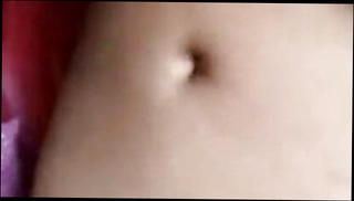 Video 1571675631: futanari fuck girl, futanari sex, futanari masturbation, asian futanari, girl handjob sex, straight girl fucked, bangladeshi girl fucking, girl fucked hd