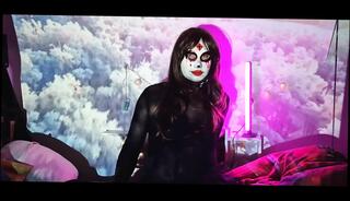 Video 1658973491: feet fetish solo, feet fetish cum, shemale feet fetish, teen feet fetish, fetish feet stockings, fetish big feet, tits shemale solo cum, solo jerk cum, solo jerk cumshot, solo ladyboy jerking, trans solo cum, big dick solo jerk, solo trans wanks, solo amateur jerking, ladyboy solo webcam, amateur petite solo teen, beauty solo jerking, man solo jerk, feet small tits, solo european teen, teen solo hd, fetish mask, horny jerking