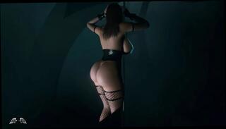 Video 1655753461: pov 3d hentai animation, 3d anime hentai tits, cum 3d hentai animations, cock 3d hentai animation, hentai 3d anime sex, ass hentai animation 3d, anal 3d hentai anime, fuck hentai animation pov, 3d vr animation hentai, 3d hentai animation hot, sexy 3d anime, 3d animation ass big, pussy 3d animation, pleasure hentai animation, 3d animated cosplay, hottest 3d animation, hd 3d animation, lingerie 3d hentai, pov fucking action, anime women, busting pov, german pov, hot sexy striptease, halloween sexy hot