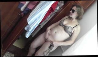 Video 1600230453: solo milf compilation, hairy milf solo, tits milf hairy pussy, hairy pussy amateur milf, hairy milfs big tits, milf big ass hairy, solo milf babe, natural hairy milf, hairy russian milf, milf shower solo, compilation hot milf, milf solo female, perfect tits hairy pussy, natural boobs hairy pussy, sexy milfs cunt, sexy milf shaves, milf date, milf bathroom, milf romantically, milf washing, shaved pussy sex