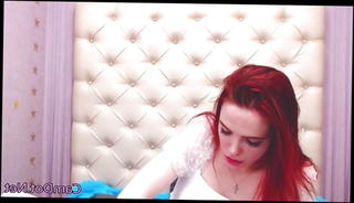 Video 1466573601: girl webcam pussy masturbation, pussy vibrator masturbation, first time pussy masturbation, redhead masturbate pussy, straight pussy