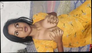 Video 1658425351: fuck boy nude, women fuck boys, desi couple homemade, boy friend nude, big natural tits housewife, hd homemade couple, couple handjob, straight couple, english couple