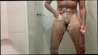 Video 1653877013: ftm solo masturbation, femboy solo masturbation, amateur femboy solo, ftm creampie, clit masturbation ftm, trans femboy masturbating, ftm big clit masturbation, ftm trans pussy, amateur solo male masturbation, ftm trans man, huge ftm clit, clitoris ftm