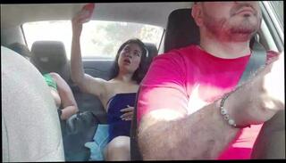 Video 1592782183: tit lesbian milfs finger, pawg milf squirting, pawg milf creampie, fetish lesbian squirting, squirting orgasms wife milfs, lesbian fingering babes ass, milf pawg masturbating, sexy pawg squirting, pawg milf rides, big ass pawg milf, lesbian couple fingering, milf young lesbian sex, amateur pawg milf, pawg latin milf, old milf creampie, ass milf rides dick, moaning squirting orgasm, lesbians nipple sex, lesbian couple passionately, perfect ass pawg, public masturbation squirt, riding deep fingering, two girls masturbate, college girl masturbating, college girl car