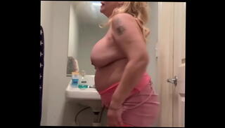 Video 1590808735: pussy sexy big ass, sexy ass delicious