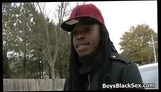 Video 648416915: gay studs bareback fucking, interracial bareback gay fuck, stud bareback anal fucking, stud bareback ass fucking, interracial bareback hardcore gay, twink fucked bareback gay, gay interracial twink blowjob, stud barebacks cock, twink big cock bareback, black stud barebacked, interracial fucking oral, black thugs bareback fucking, teen gay dude fucks, teen gay boy fucking, gay muscle dude fucks, gay dude fuck white, gay dudes fuck hard