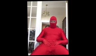 Video 1446008403: fetish solo masturbation, fetish ass tease, solo amateur masturbation, solo male tease, wet solo masturbation, solo male masturbation big, young solo masturbation, spandex fetish, fetish old, little tease, red teasing